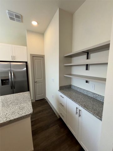 2036 Oak Grove 162B, Aubrey, TX 76227