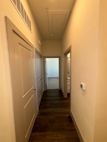 2036 Oak Grove 162B, Aubrey, TX 76227
