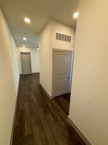2036 Oak Grove 162B, Aubrey, TX 76227