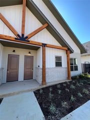 2036 Oak Grove 162B, Aubrey, TX 76227