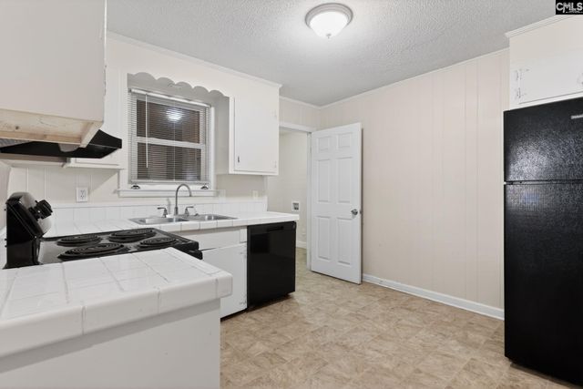 1634 S Beltline Boulevard, Columbia, SC 29205