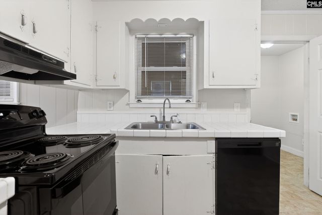 1634 S Beltline Boulevard, Columbia, SC 29205