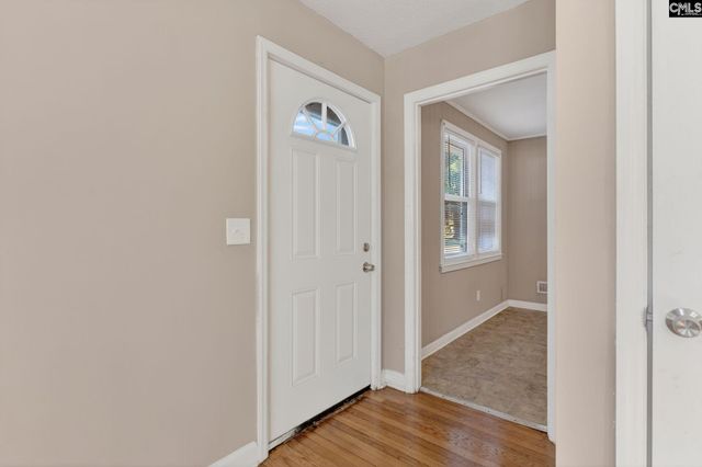 1634 S Beltline Boulevard, Columbia, SC 29205