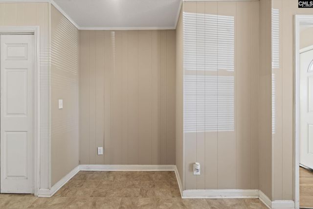 1634 S Beltline Boulevard, Columbia, SC 29205