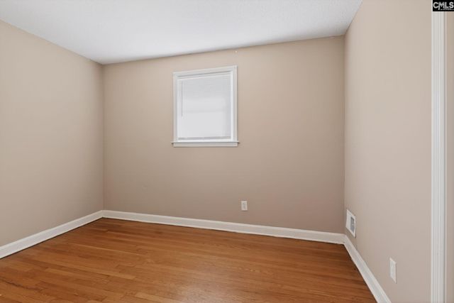 1634 S Beltline Boulevard, Columbia, SC 29205