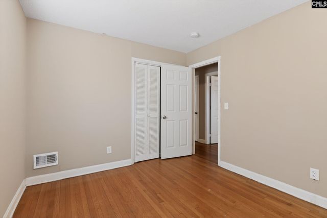 1634 S Beltline Boulevard, Columbia, SC 29205