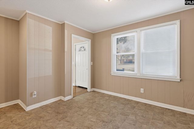 1634 S Beltline Boulevard, Columbia, SC 29205