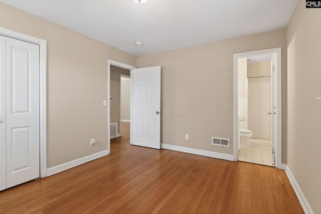 1634 S Beltline Boulevard, Columbia, SC 29205