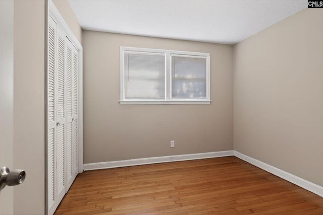 1634 S Beltline Boulevard, Columbia, SC 29205