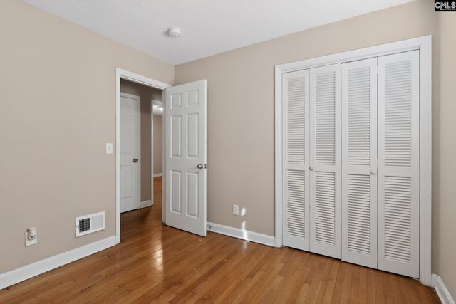 1634 S Beltline Boulevard, Columbia, SC 29205