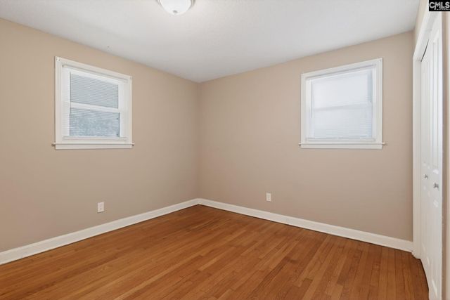 1634 S Beltline Boulevard, Columbia, SC 29205