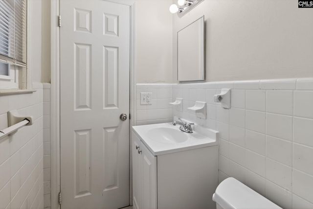 1634 S Beltline Boulevard, Columbia, SC 29205