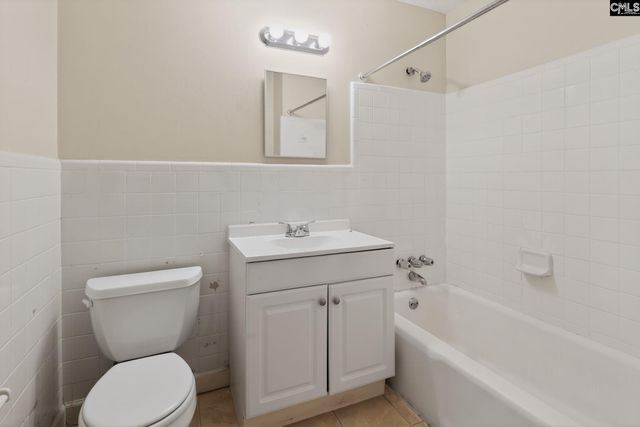 1634 S Beltline Boulevard, Columbia, SC 29205