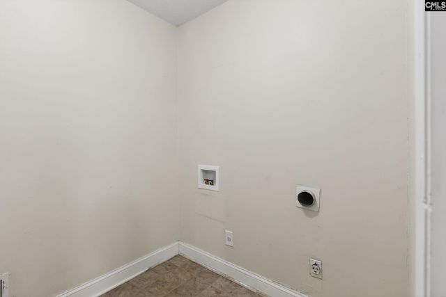 1634 S Beltline Boulevard, Columbia, SC 29205