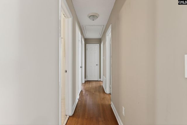 1634 S Beltline Boulevard, Columbia, SC 29205