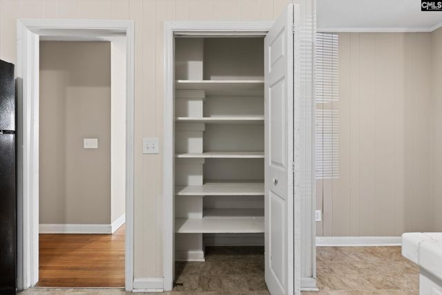 1634 S Beltline Boulevard, Columbia, SC 29205