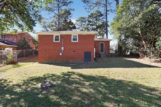 1634 S Beltline Boulevard, Columbia, SC 29205