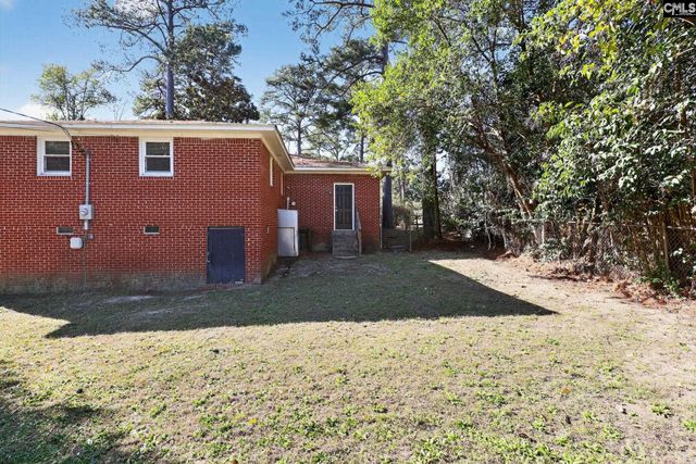 1634 S Beltline Boulevard, Columbia, SC 29205