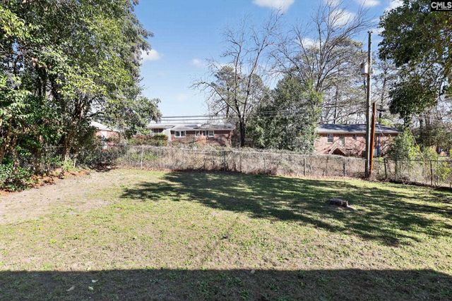 1634 S Beltline Boulevard, Columbia, SC 29205