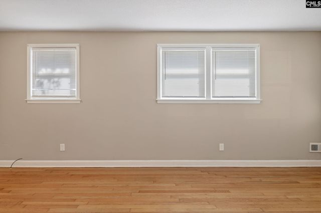 1634 S Beltline Boulevard, Columbia, SC 29205