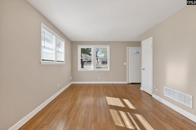 1634 S Beltline Boulevard, Columbia, SC 29205