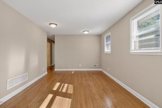 1634 S Beltline Boulevard, Columbia, SC 29205