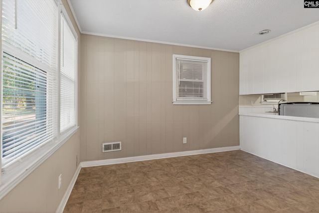 1634 S Beltline Boulevard, Columbia, SC 29205