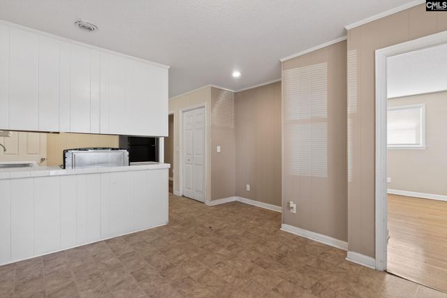 1634 S Beltline Boulevard, Columbia, SC 29205