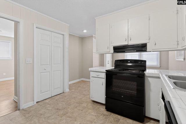 1634 S Beltline Boulevard, Columbia, SC 29205