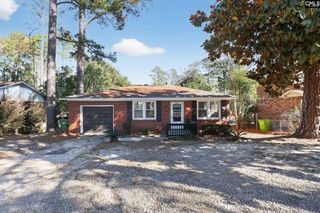 1634 S Beltline Boulevard, Columbia, SC 29205