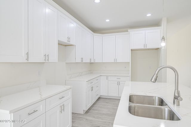 218 S Atlanta Street, Vail, AZ 85641