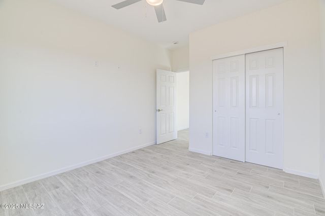 218 S Atlanta Street, Vail, AZ 85641