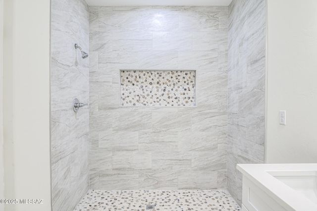 218 S Atlanta Street, Vail, AZ 85641