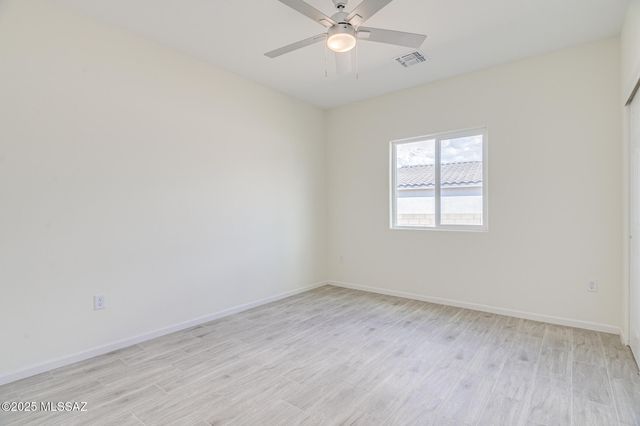 218 S Atlanta Street, Vail, AZ 85641