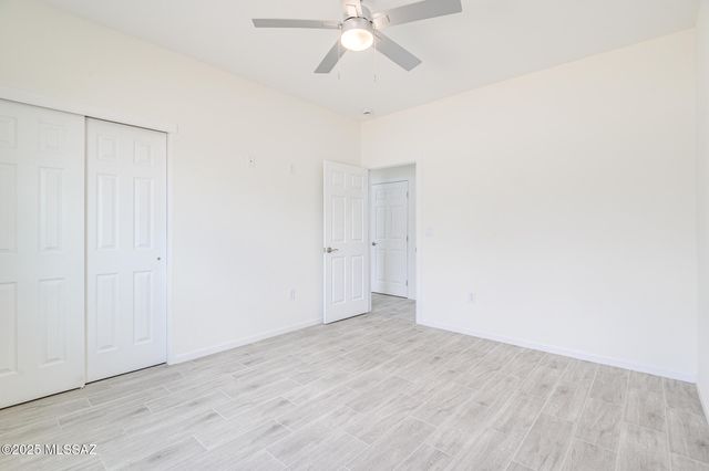 218 S Atlanta Street, Vail, AZ 85641