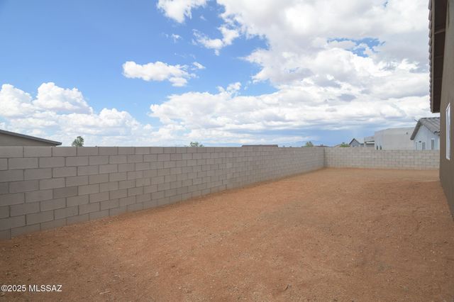 218 S Atlanta Street, Vail, AZ 85641