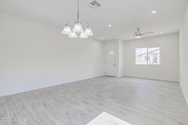 218 S Atlanta Street, Vail, AZ 85641