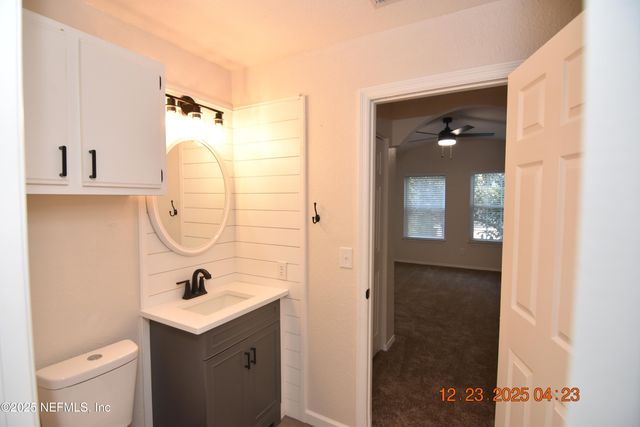 13810 SUTTON PARK Drive N 1220, Jacksonville, FL 32224