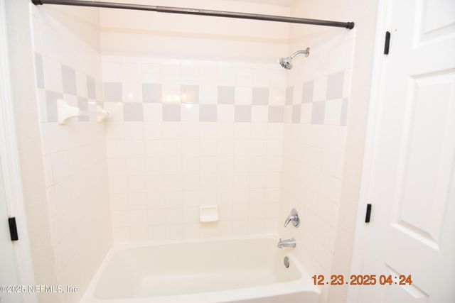 13810 SUTTON PARK Drive N 1220, Jacksonville, FL 32224