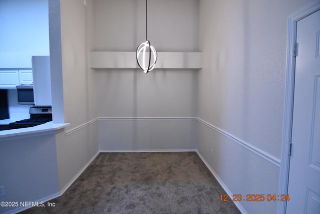 13810 SUTTON PARK Drive N 1220, Jacksonville, FL 32224