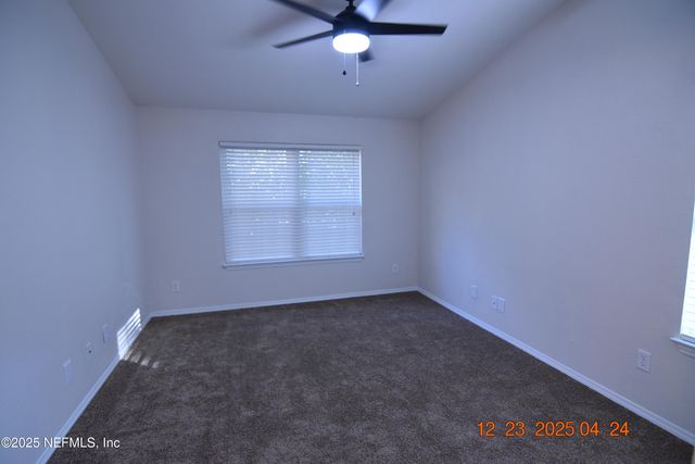 13810 SUTTON PARK Drive N 1220, Jacksonville, FL 32224