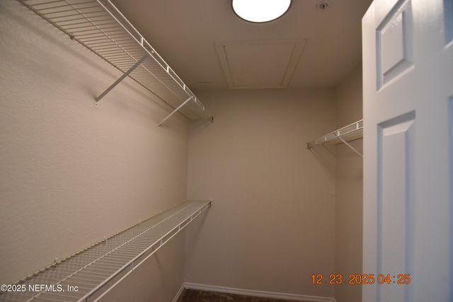 13810 SUTTON PARK Drive N 1220, Jacksonville, FL 32224