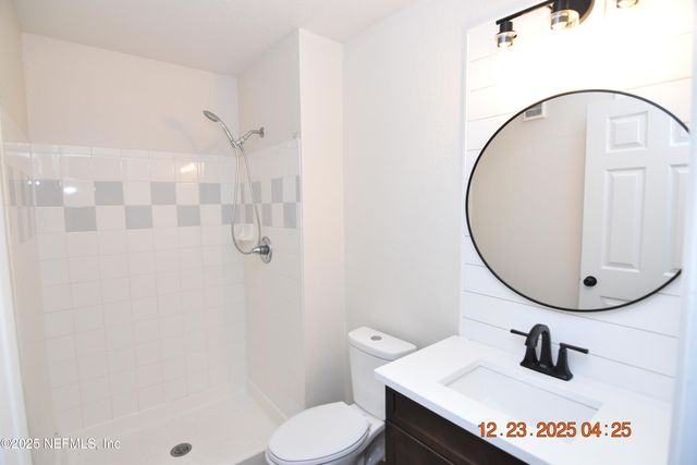 13810 SUTTON PARK Drive N 1220, Jacksonville, FL 32224