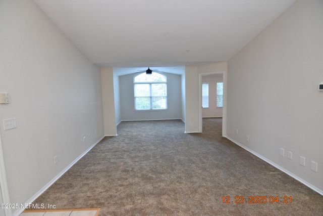 13810 SUTTON PARK Drive N 1220, Jacksonville, FL 32224