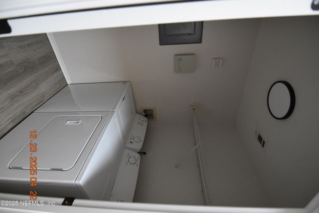 13810 SUTTON PARK Drive N 1220, Jacksonville, FL 32224