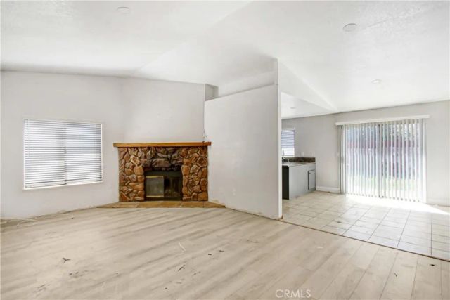 1142 W King Street, Banning, CA 92220