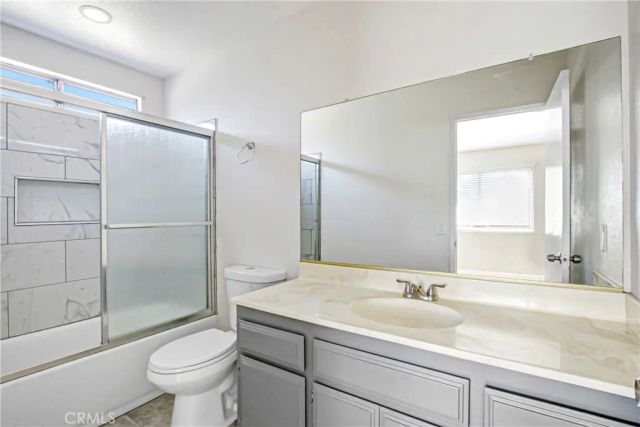 1142 W King Street, Banning, CA 92220