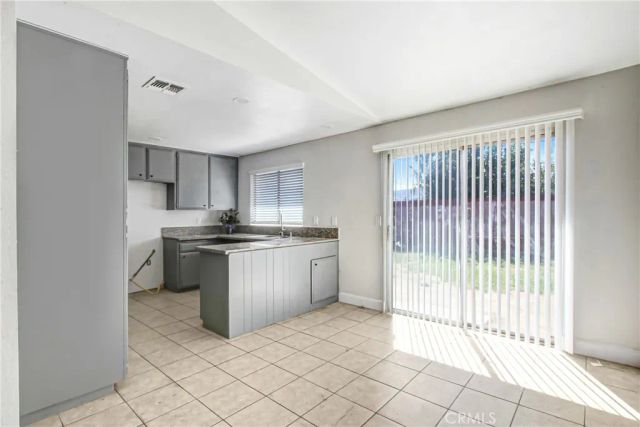 1142 W King Street, Banning, CA 92220