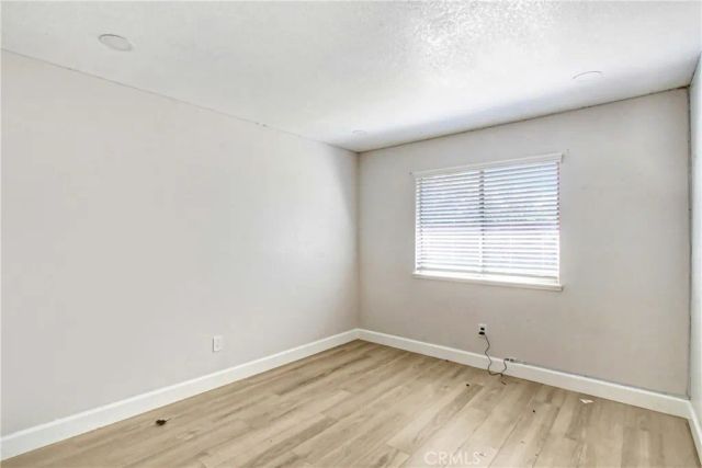 1142 W King Street, Banning, CA 92220