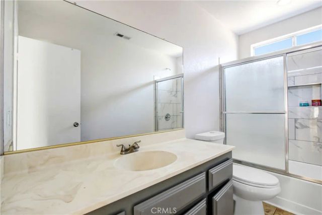 1142 W King Street, Banning, CA 92220